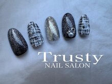 トラスティー 新小岩店(Trusty)/定額3