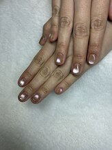 オランダエステティック(Holland Esthetics)/マグネット