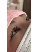 モア 公津の杜(MORE)/