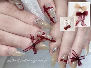 【153】シャンパンゴールドマグ