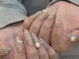 お持ち込み90分コース