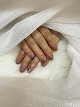 エーナイン イオン福島店/