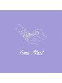 テイミイネイル(Timi Nail) ゆゆ