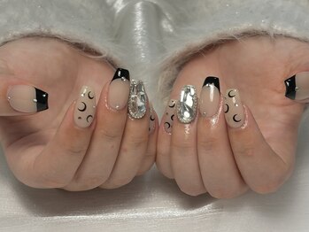 レピ(repi)/120分アート