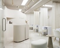 フライデートゥエンティーワン(Friday 21)