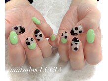Nail Salon LUCIA 