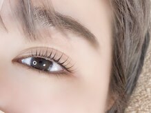 ユー アイズ(u eyes)/