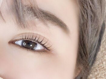 ユー アイズ(u eyes)/
