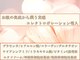 アート ビューティールーム(art beauty room)の写真