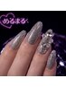 【2回目以降】ちゅるん｜マグネット or フラッシュ ￥7500