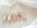 Spring design《designコース》