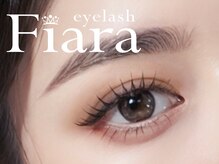 フィアラ 京都山科店(Fiara)