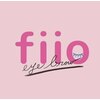 フィオ 姫路飾磨店(fiio)のお店ロゴ