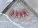 定額Bコース