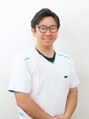 五反野鍼灸整骨院/渡部 佑樹