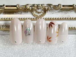 定額ゴールド