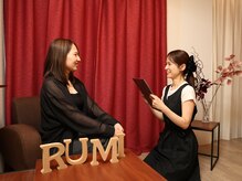 ルーミー 守口店(RU-MI)/～RU-MI～
