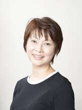 エスポワール(ESPOIR)&nbsp;池添 昭子