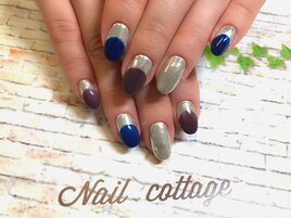 デザインアートコース