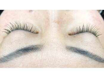 シルフ 石橋店(Sylph)/ナチュラル 100本