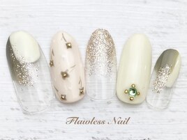 【定額アート】