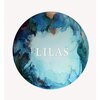 リラクゼーションサロン リラ(LILAS)のお店ロゴ