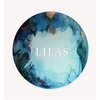 リラクゼーションサロン リラ(LILAS)のお店ロゴ