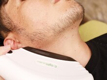 シフト(SHIFT)/☆メンズ脱毛☆