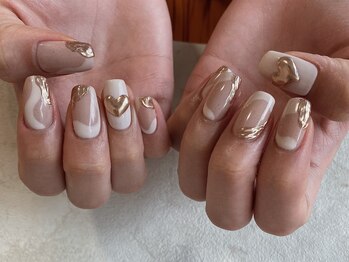 ◆持ち込みdesign