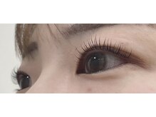 ヌヌース(Nounours)/まつ毛パーマ