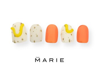 ザ マリー 磐田店(THE MARIE)/☆定額7000円コース 0811 A