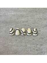 ペル(Per)/うねうね