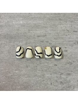 ペル(Per)/うねうね