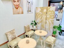 ビューティーワン(Beautyone)/丁寧なカウンセリング