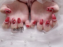 葵うさぎ/持ち込み180分長さだし