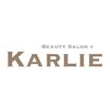 カーリー(KARLIE)のお店ロゴ