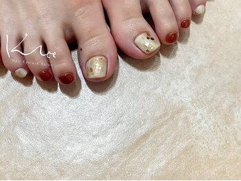 クレー(Klee)/定額 Simple Design コース