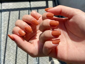 ジュレアイ(JurerEye)/ワンカラー