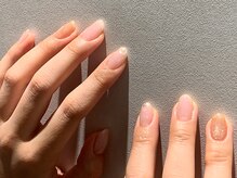 ナッピーネイル(NAPPY NAIL)