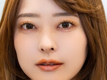 プレシア(Presia)/眉毛ワックス/30代40代50代