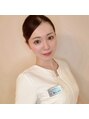 シャンス(CHANCE) 築山 由奈
