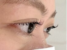 ウェル ムーン(Well moon)/まつ毛パーマ