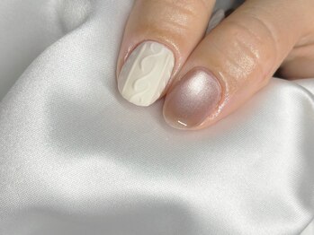 901(ナインティワンネイル)/シンプル