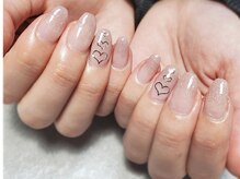 ルアナ 高槻(Luana.)/