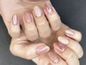 【HAND】Art 1コース