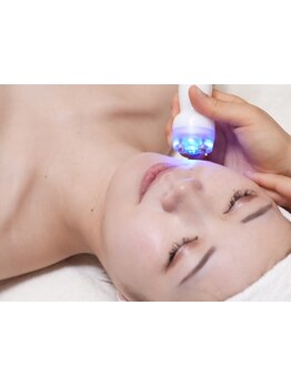 小顔になりたい