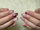 持ち込み120分