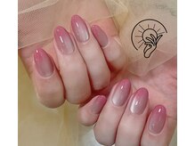 サンネイル 池袋(Sun)/