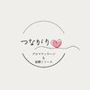 つながり たまプラーザのお店ロゴ