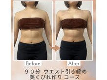 サロン シー ラボ(SALON C LABO)